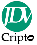 JDV Asesoría Fiscal Cripto